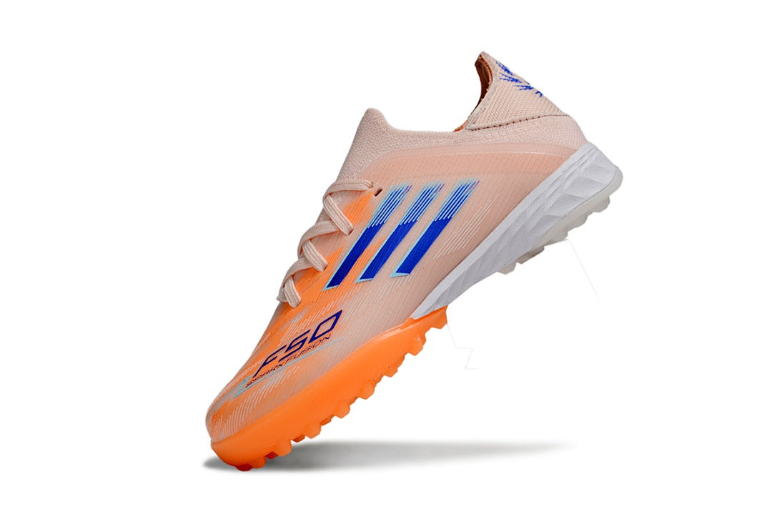 F50 Kids #19