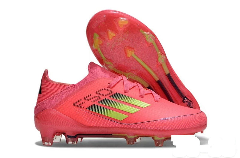 F50 Kids #24