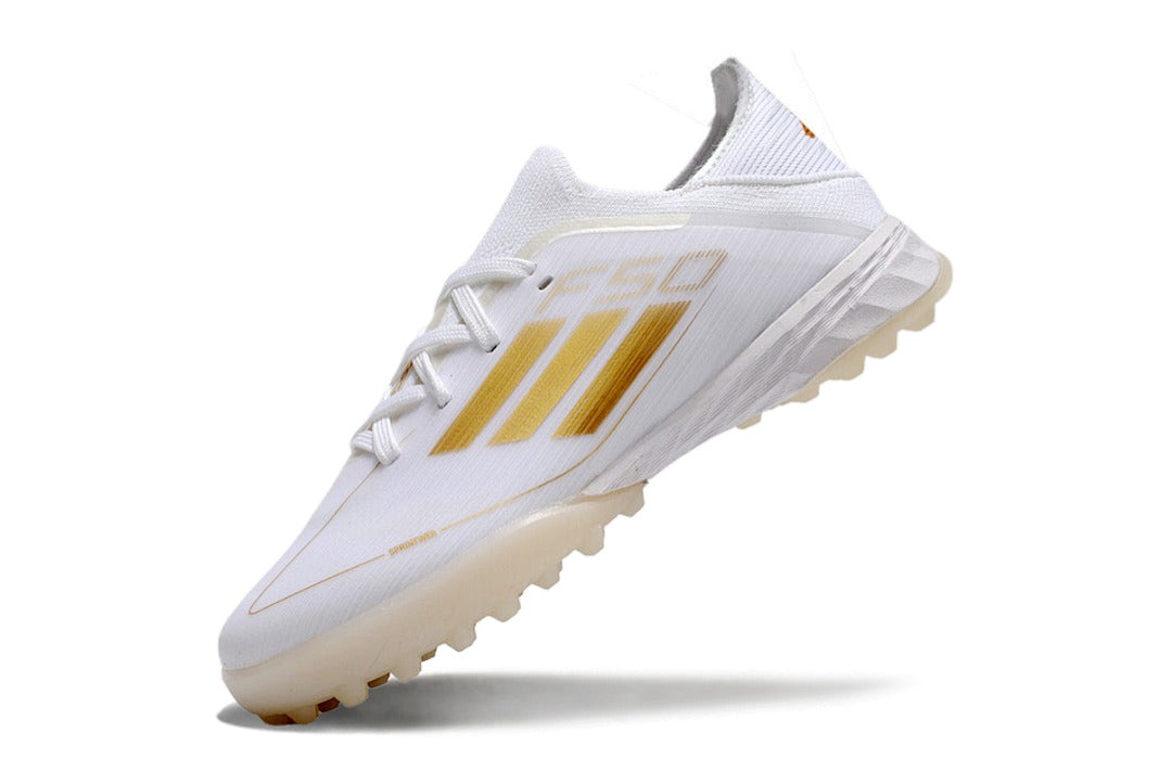 F50 Kids #28