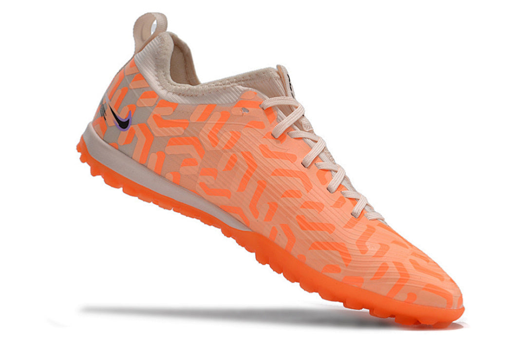 Vapor 15 Pro TF #1