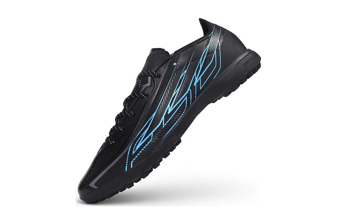 F50 Pro TF #11