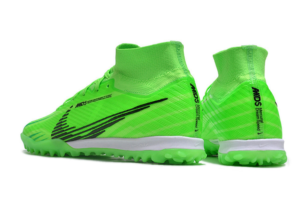 Superfly 9 Elite TF #9