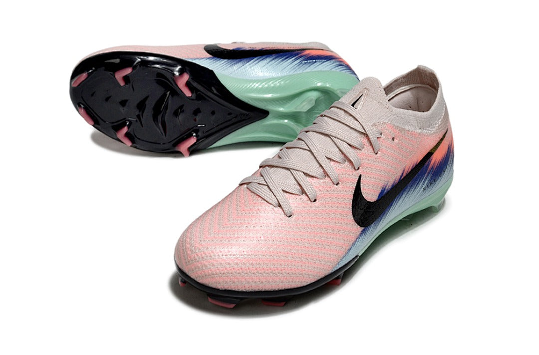 Vapor 16 Kids #2