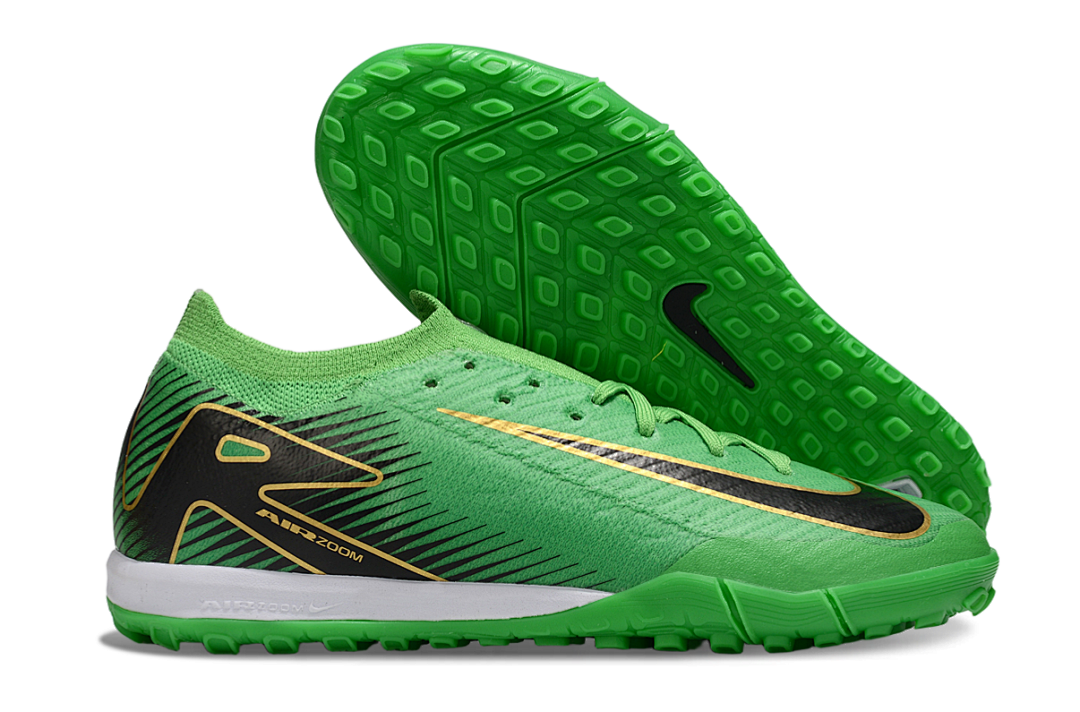 Vapor 16 Elite TF #47