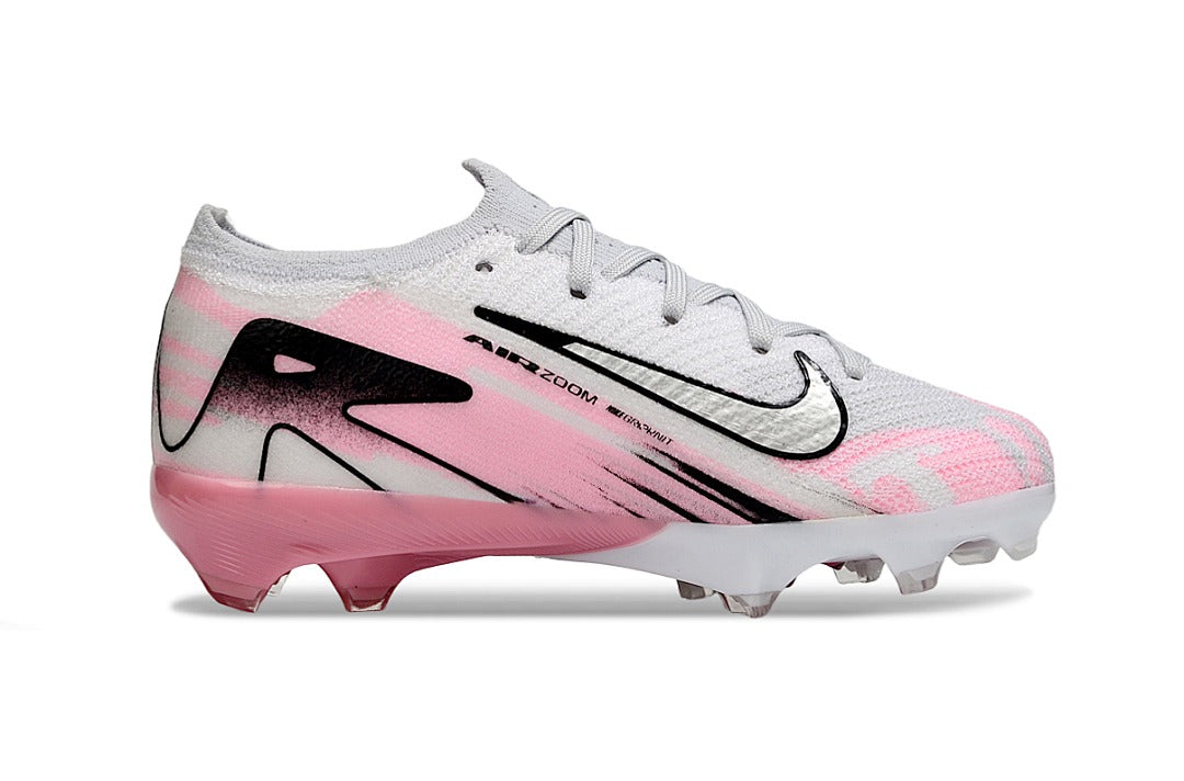 Vapor 16 Kids #38