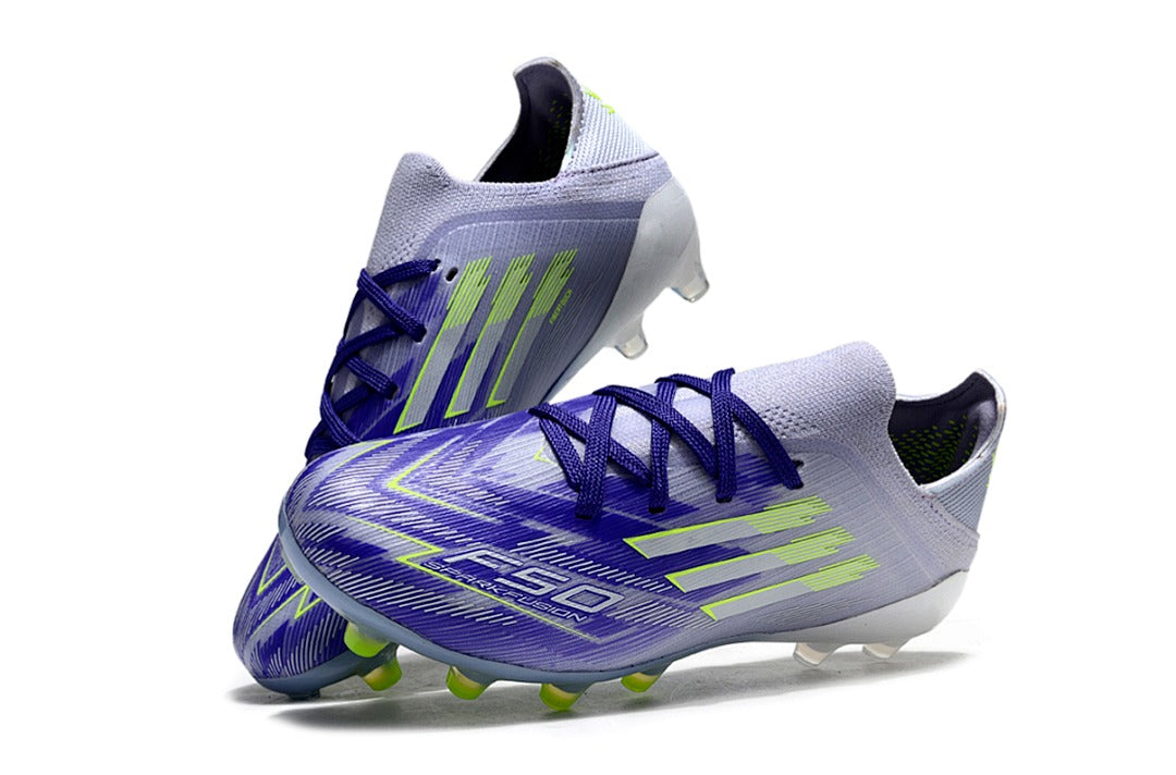 F50 Kids #13