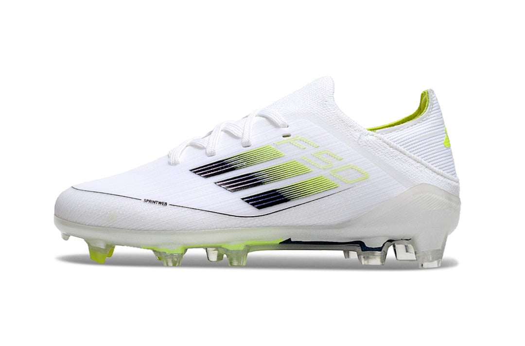 F50 Kids #36
