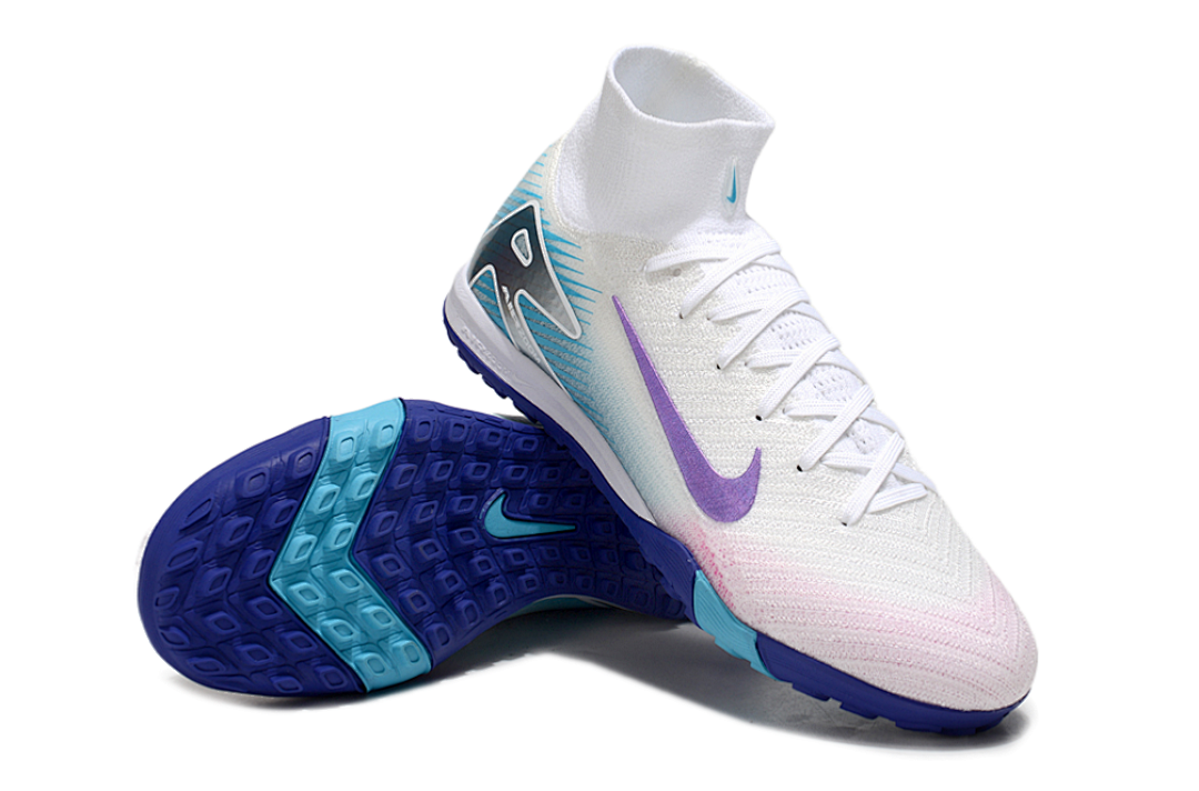 Vapor 16 Elite TF #165