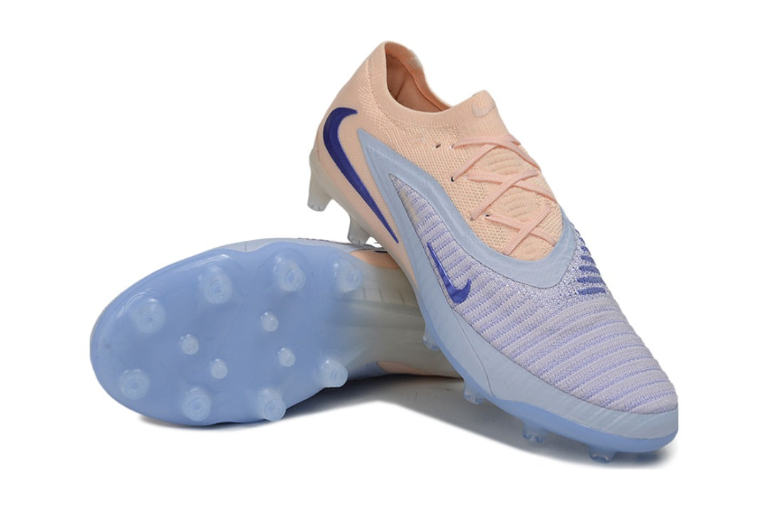 Phantom GX 6 Low AG #4