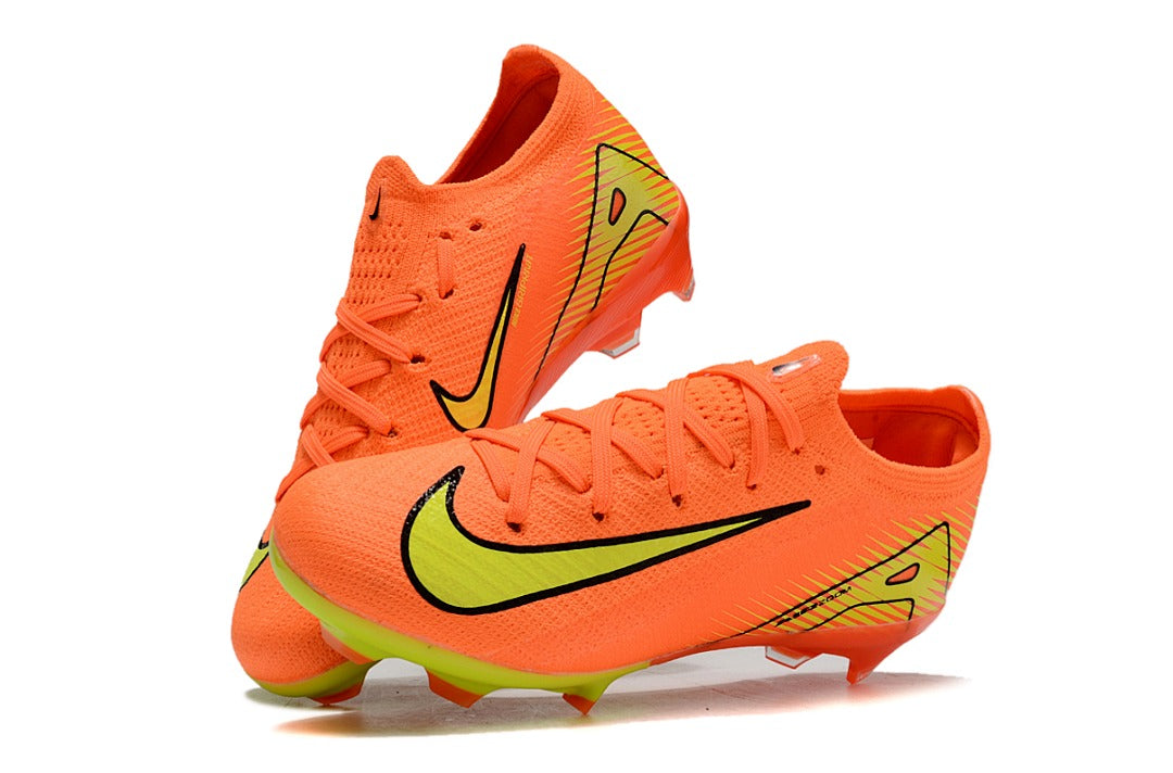 Vapor 16 Kids #120