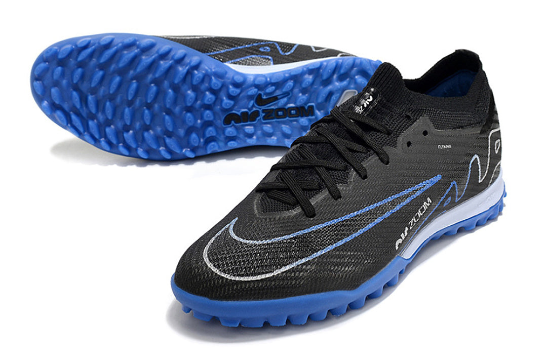 Vapor 15 Elite TF #3