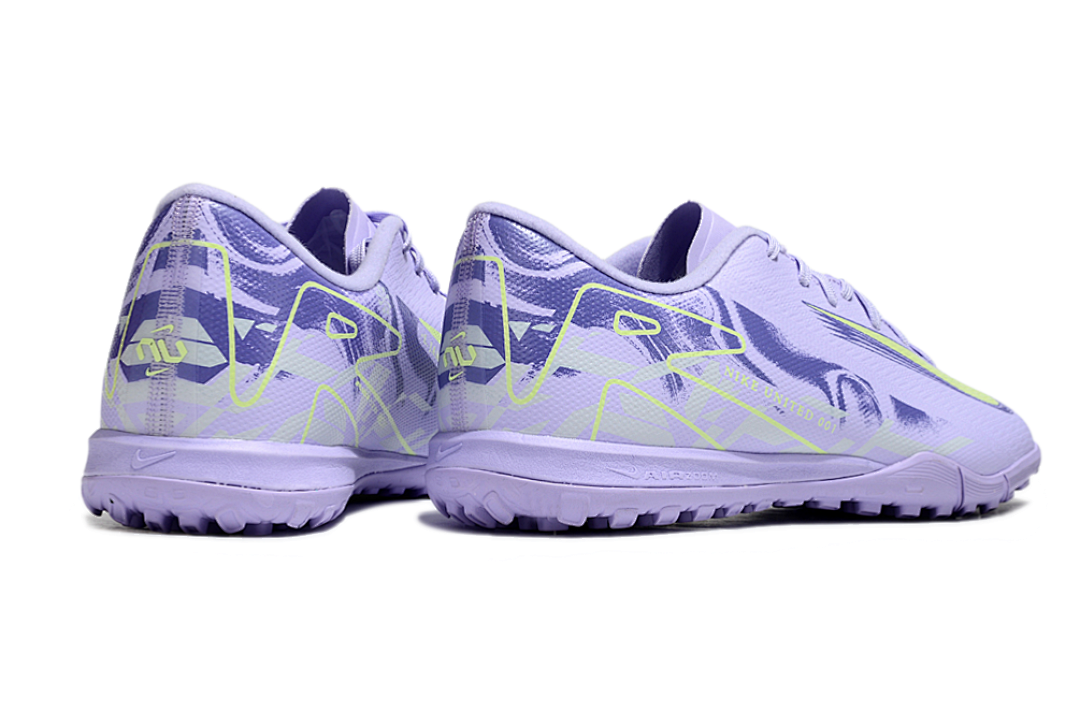 Vapor 16 Academy TF #11