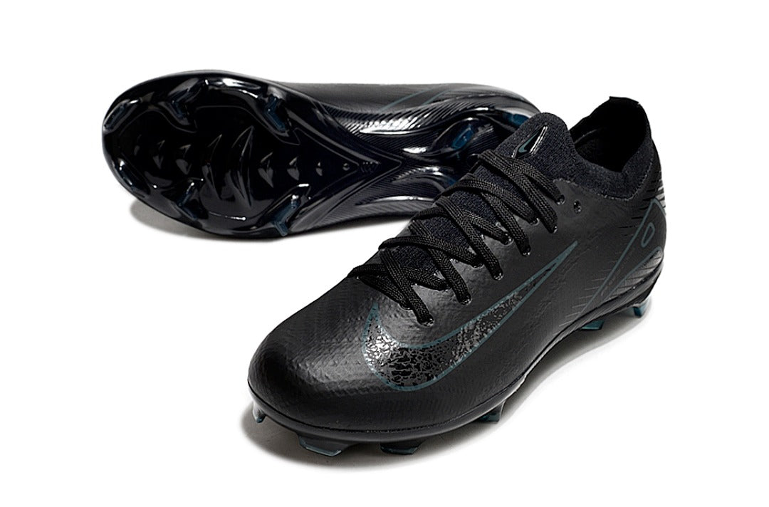 Vapor 16 Kids #110