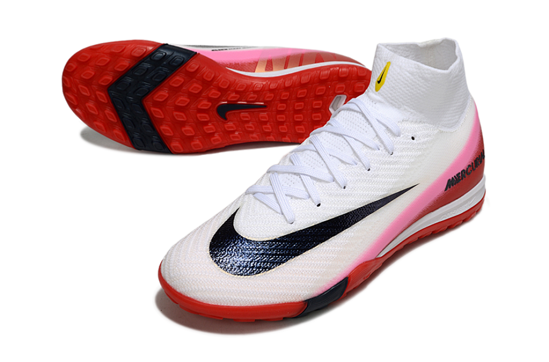 Vapor 16 Elite TF #212