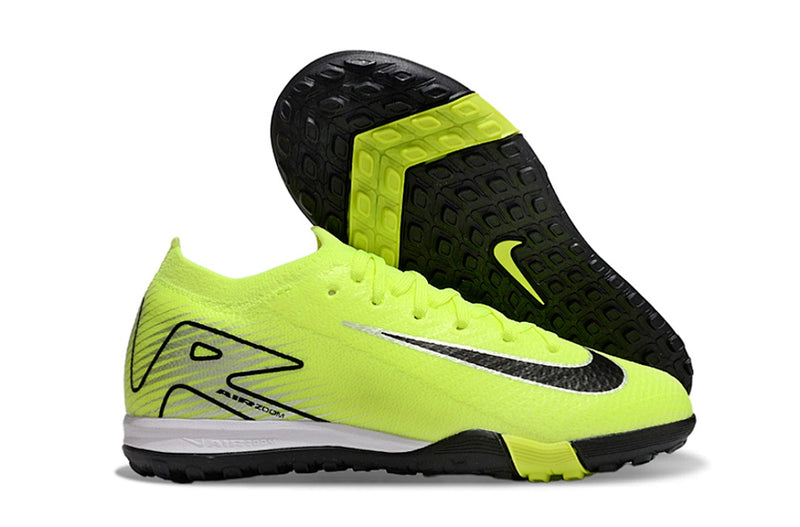 Vapor 16 Kids #96
