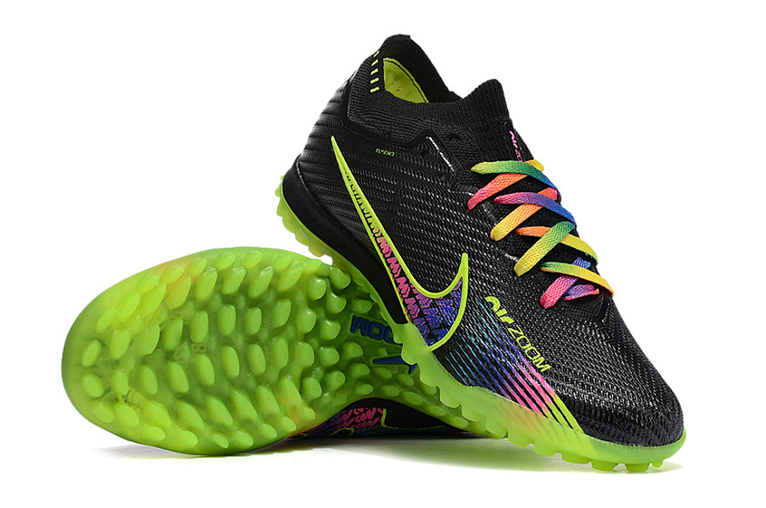 Vapor 15 Elite TF #20