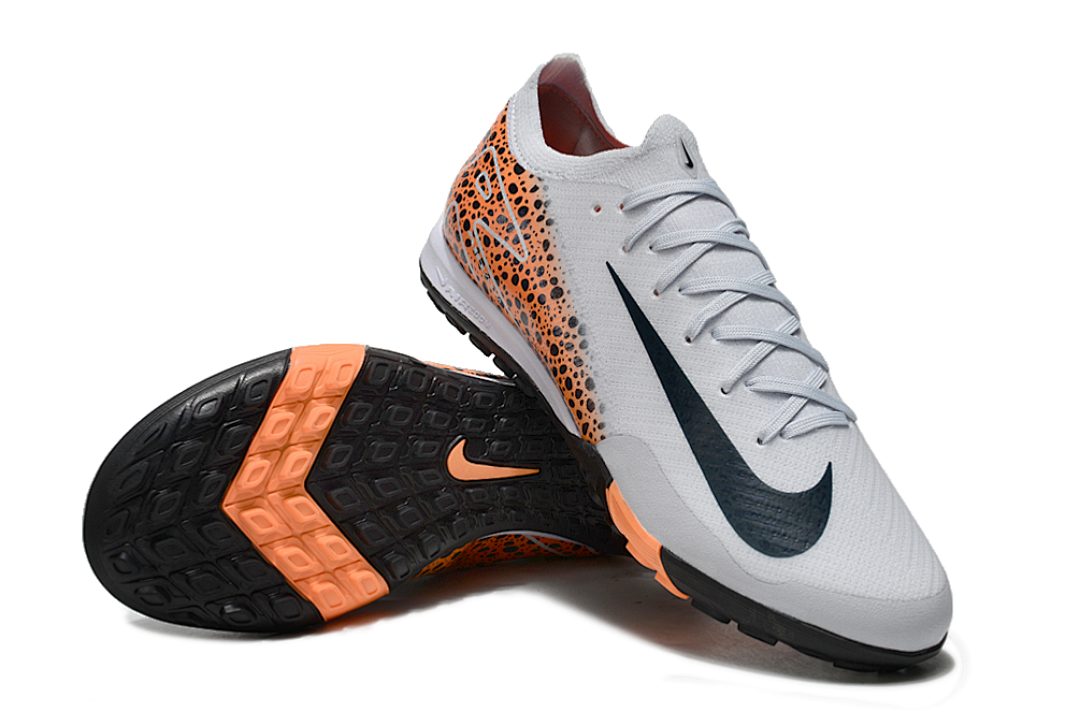 Vapor 16 Elite TF #138