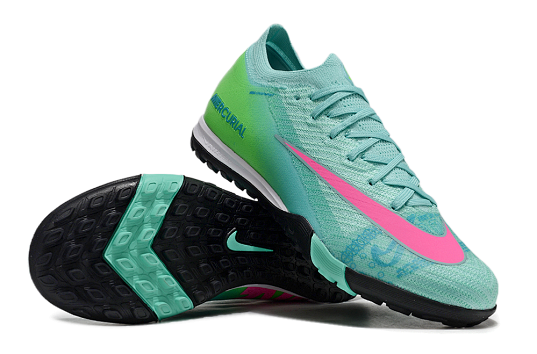 Vapor 16 Elite TF #168