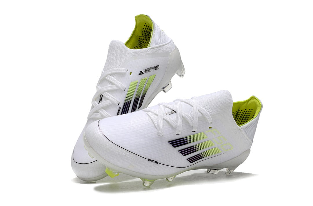 F50 Kids #36