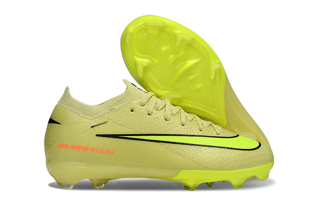 Vapor 16 Kids #28