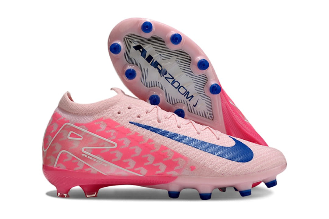 Vapor 16 AG #3