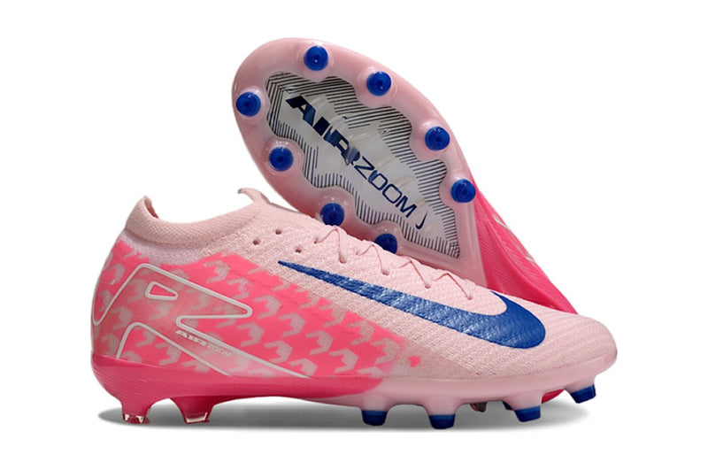 Vapor 16 AG #3