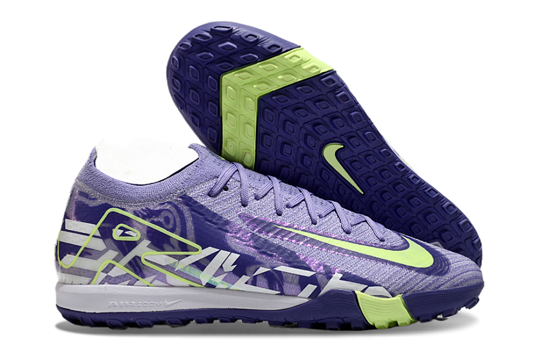 Vapor 16 Elite TF #160