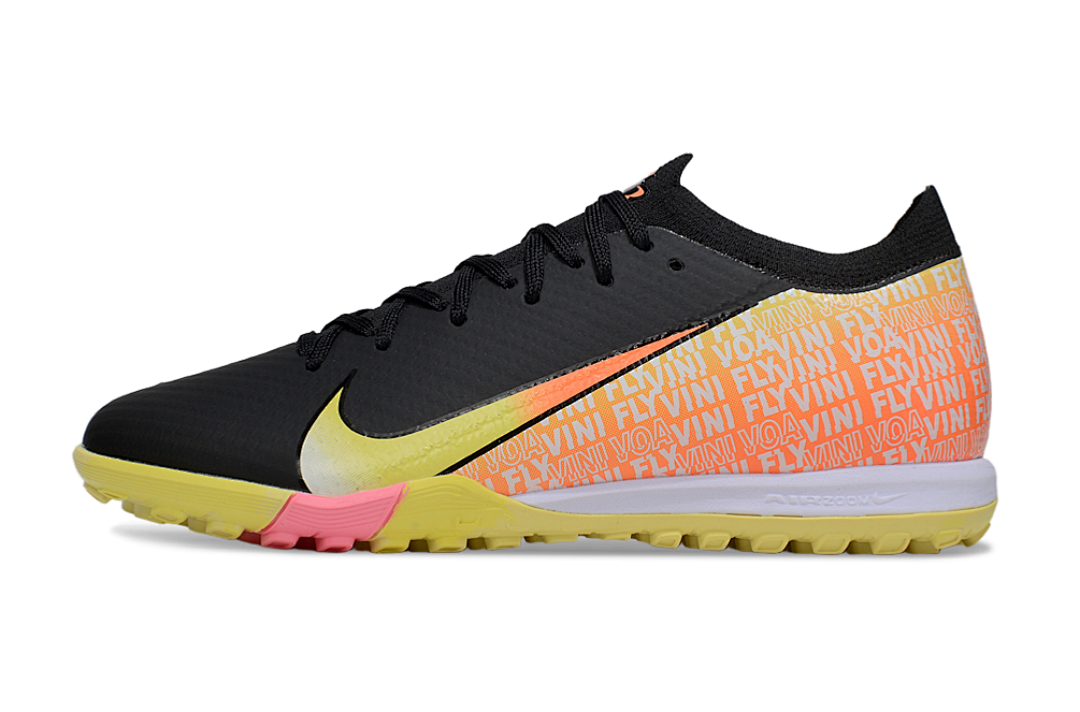 Vapor 16 Elite TF #150