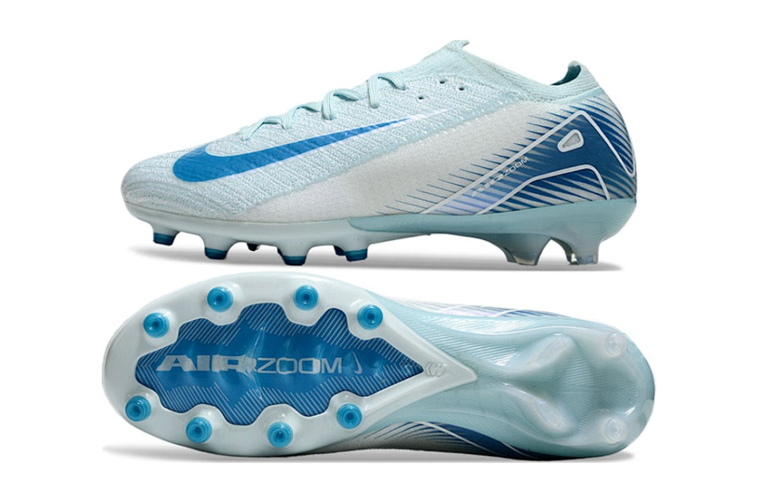 Vapor 16 AG #11