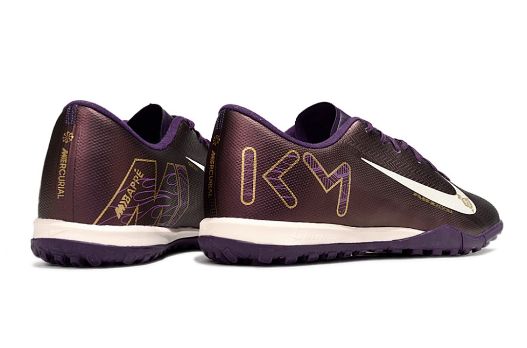 Vapor 16 Academy TF #5