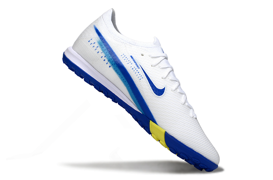 Vapor 16 Elite TF #166