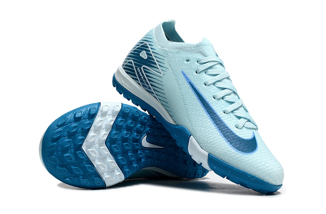 Vapor 16 Kids #104