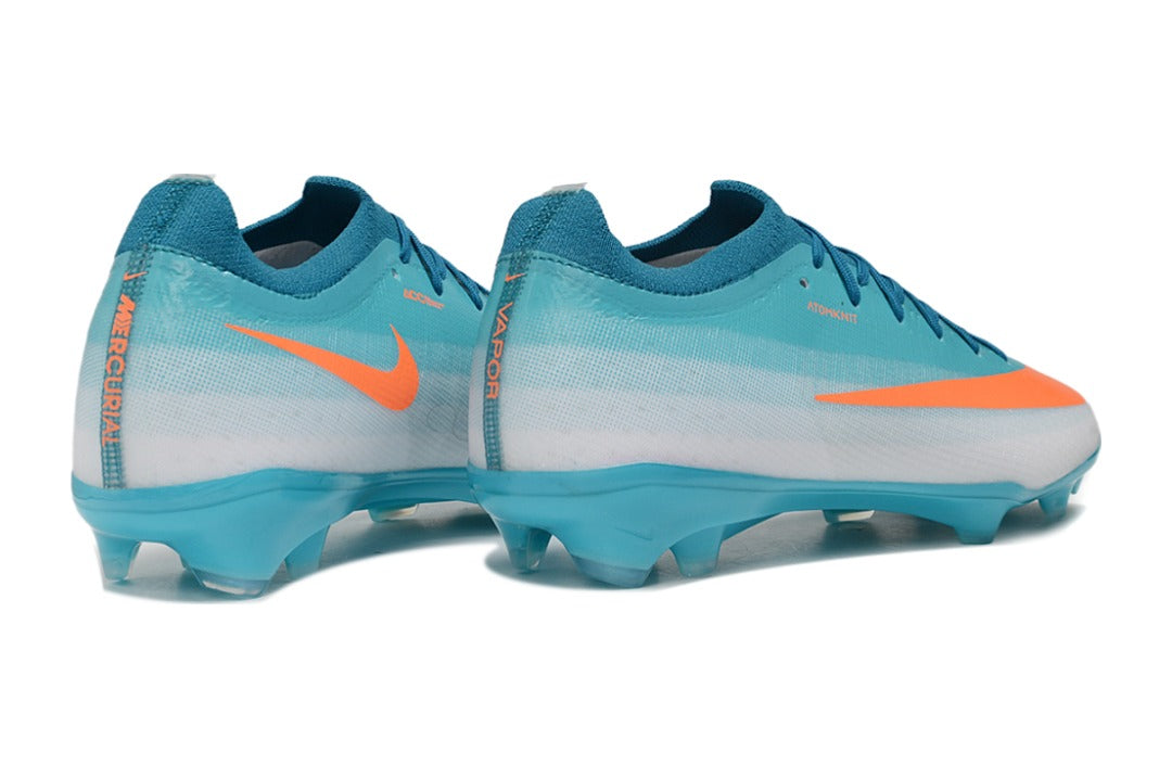 Vapor 17 Elite #50