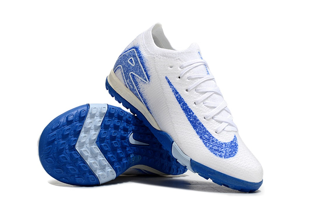Vapor 16 Kids #116
