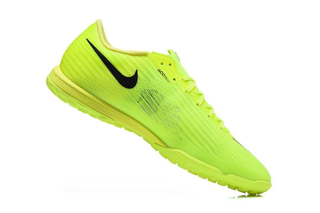 Vapor 17 Elite TF #40