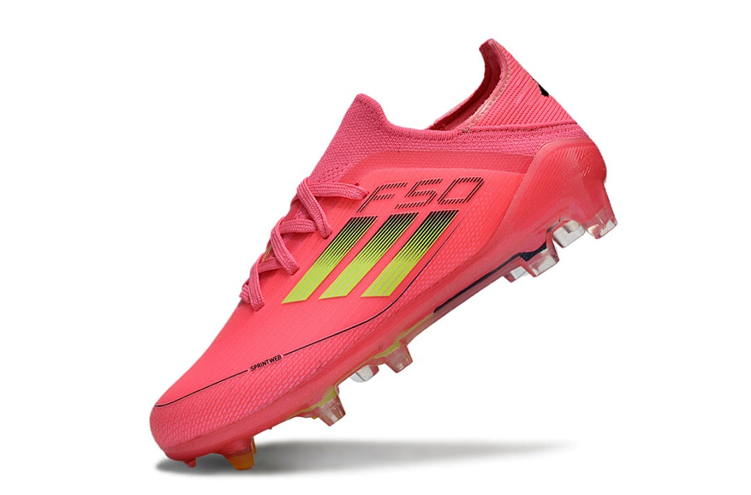 F50 Kids #24
