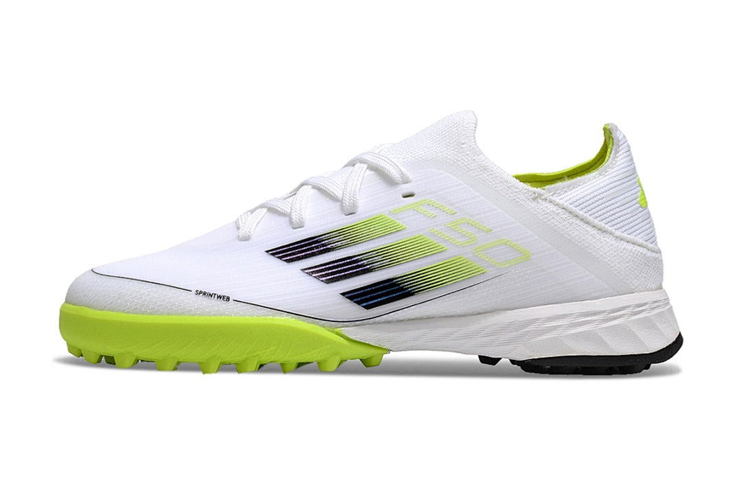 F50 Kids #30
