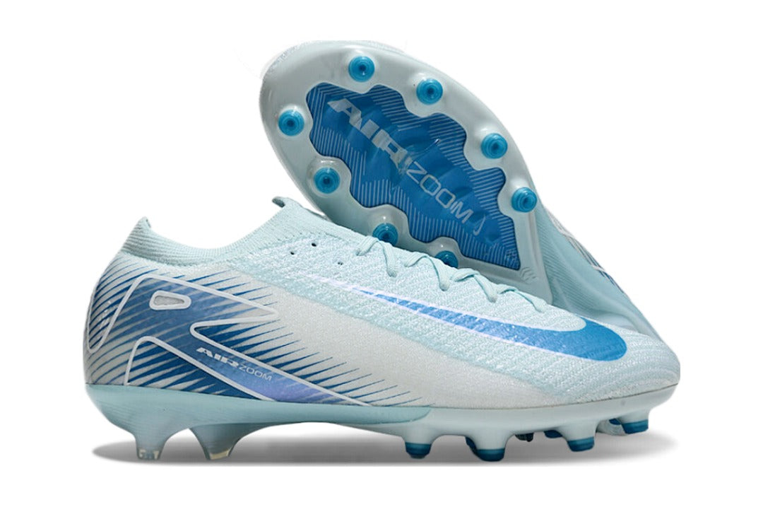 Vapor 16 AG #11