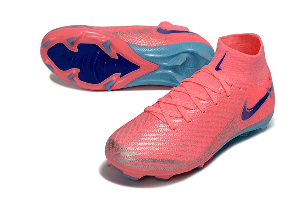 Vapor 16 Kids #11