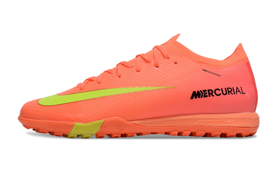 Vapor 16 Elite TF #205