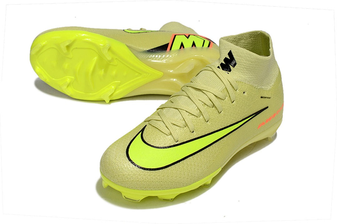 Vapor 16 Kids #27