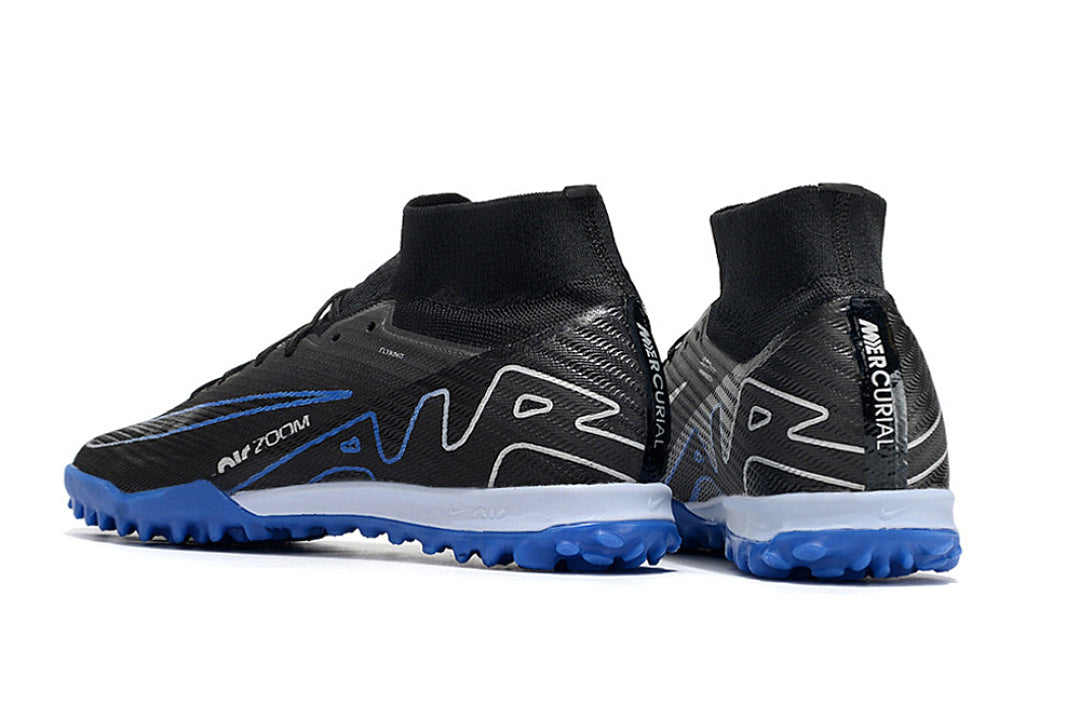 Superfly 9 Elite TF #15