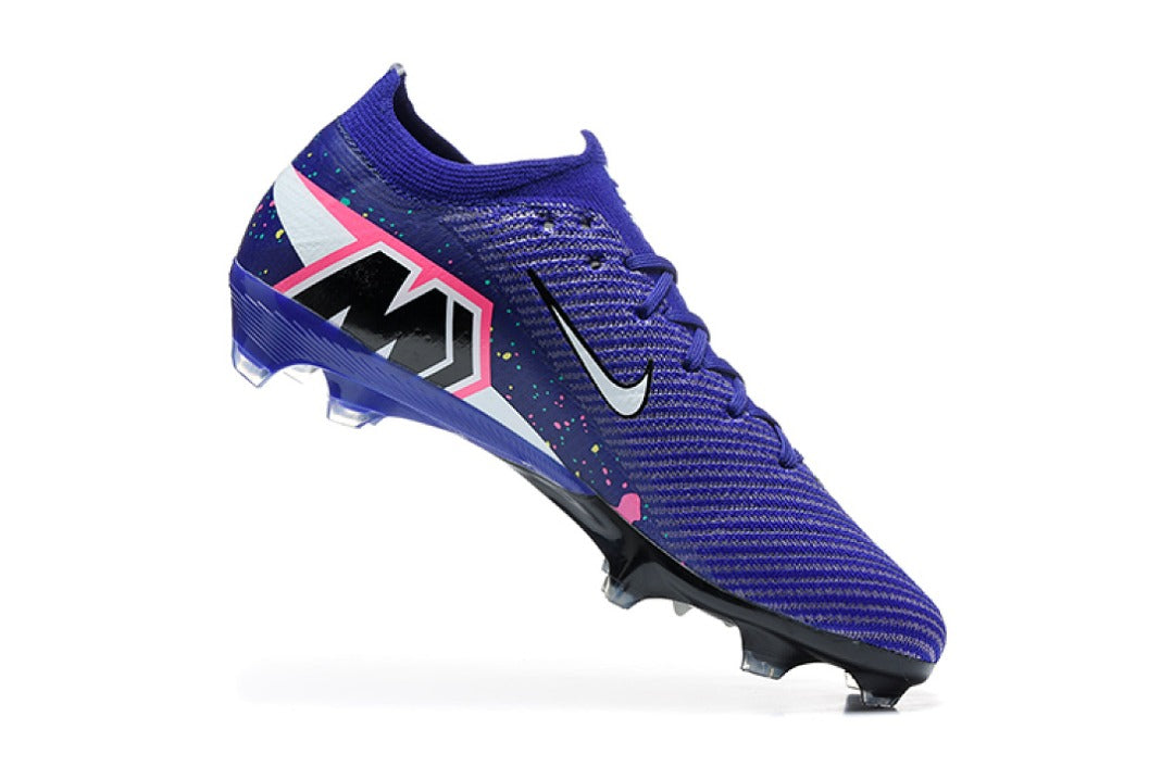 Vapor 16 #183