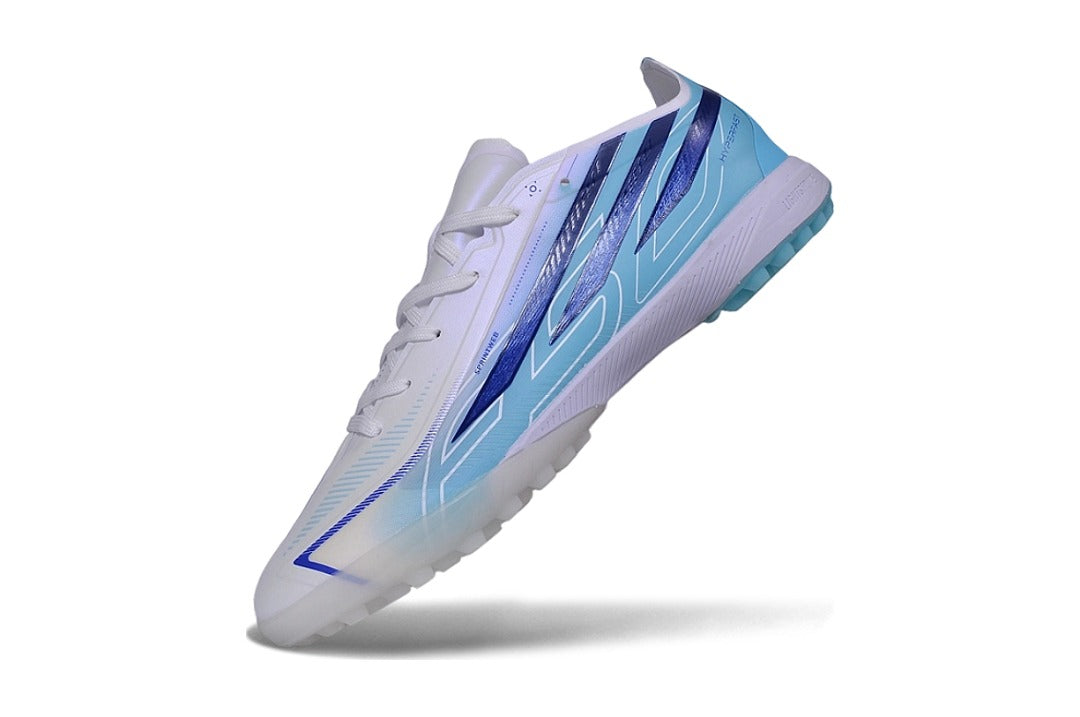 F50 Pro TF #1
