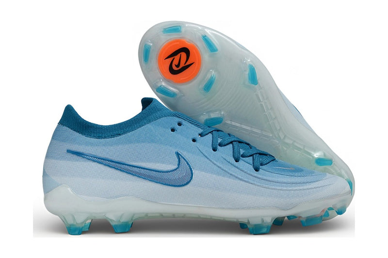 Phantom GX 2 Low #11