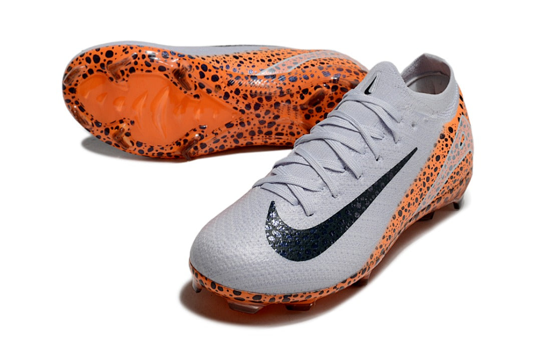 Vapor 16 Kids #114
