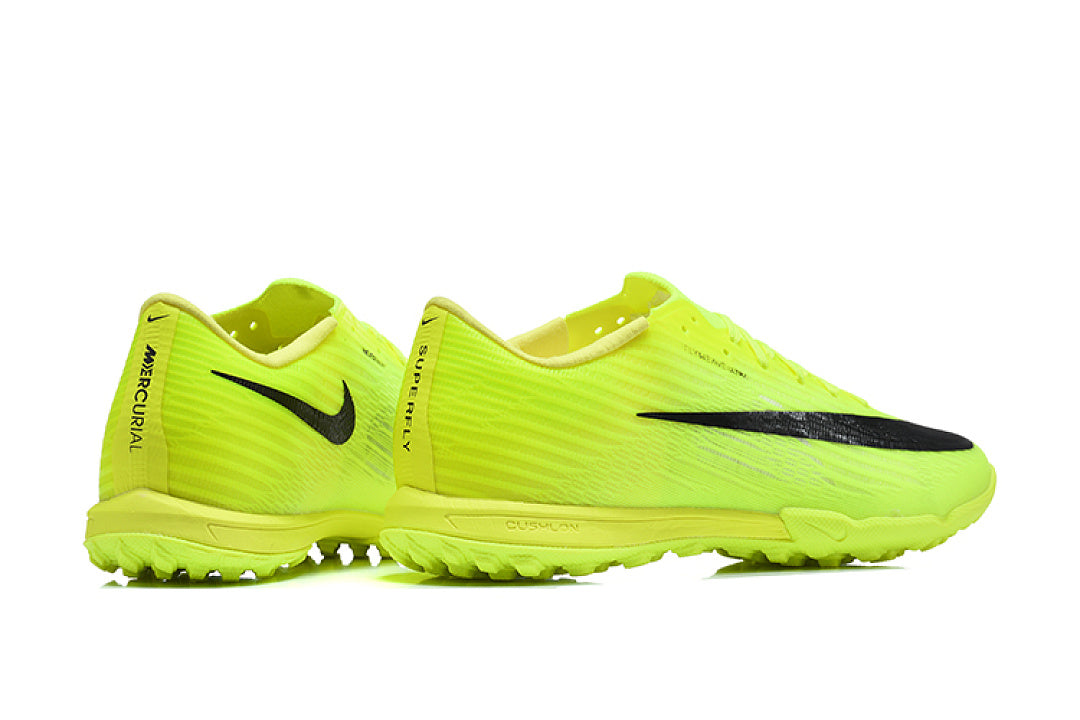 Vapor 17 Elite TF #40