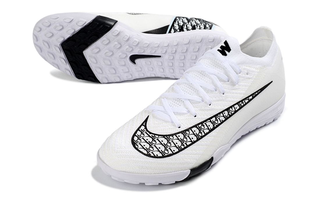 Vapor 16 Elite TF #152