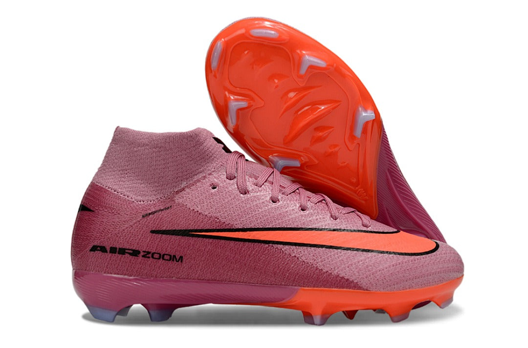 Vapor 16 Kids #59