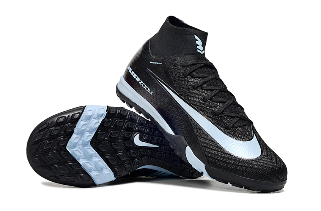 Vapor 16 Elite TF #210